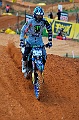 _DSC5958 (1)